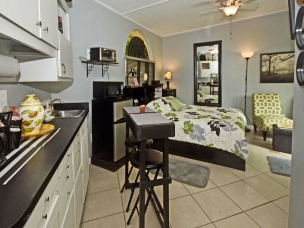 Manasota Key Condo 1024623