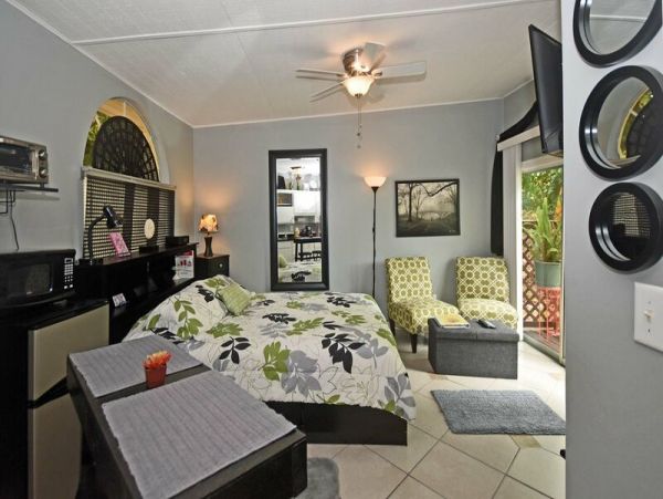 Manasota Key Condo 1024623