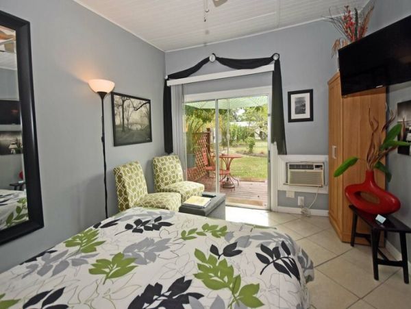 Manasota Key Condo 1024623