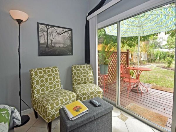 Manasota Key Condo 1024623