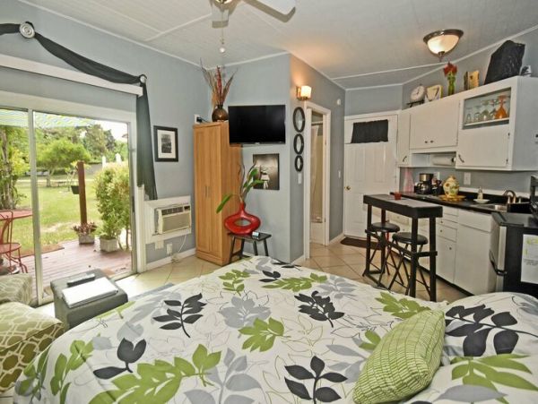 Manasota Key Condo 1024623