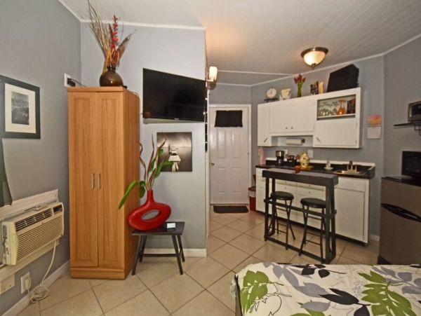 Manasota Key Condo 1024623