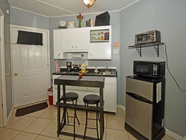 Manasota Key Condo 1024623