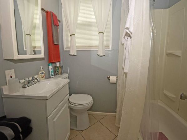 Manasota Key Condo 1024623