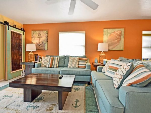 Manasota Key Condo 1024624