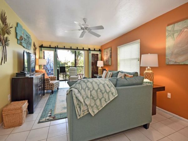 Manasota Key Condo 1024624