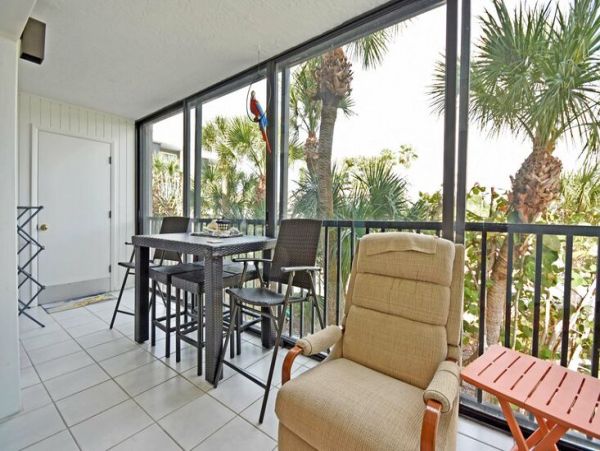 Manasota Key Condo 1024624