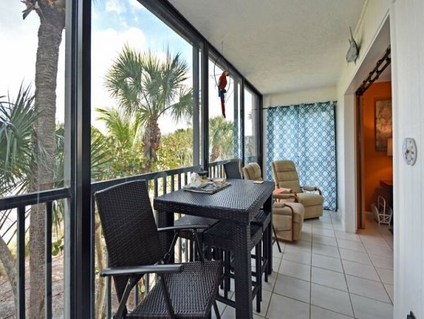 Manasota Key Condo 1024624