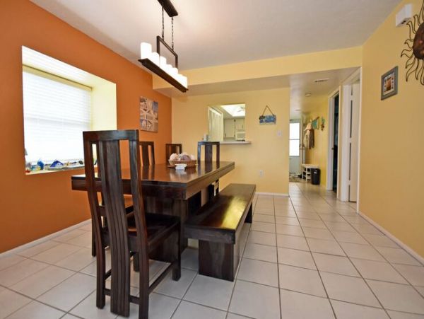 Manasota Key Condo 1024624