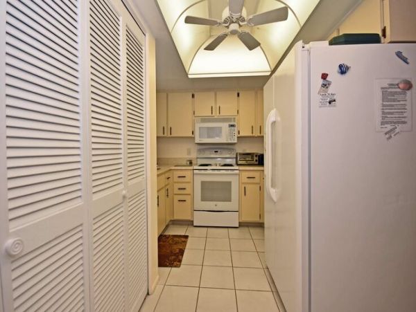 Manasota Key Condo 1024624