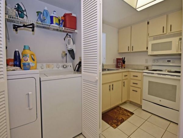Manasota Key Condo 1024624