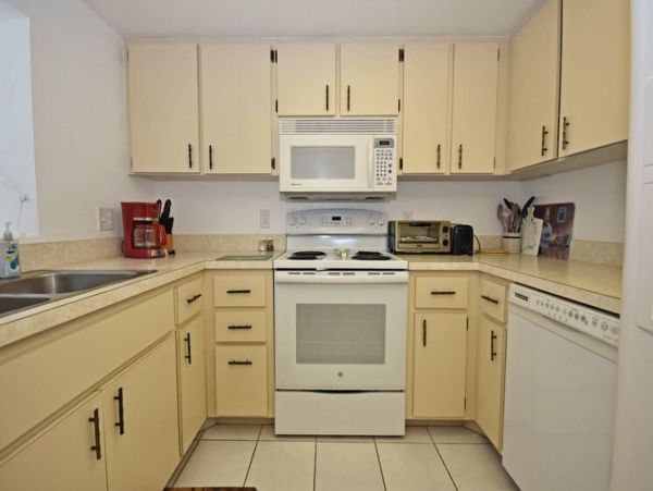 Manasota Key Condo 1024624