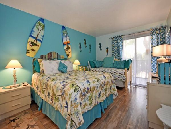 Manasota Key Condo 1024624