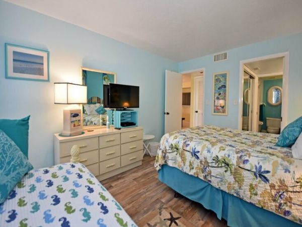 Manasota Key Condo 1024624