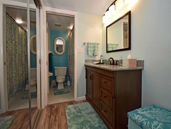Manasota Key Condo 1024624