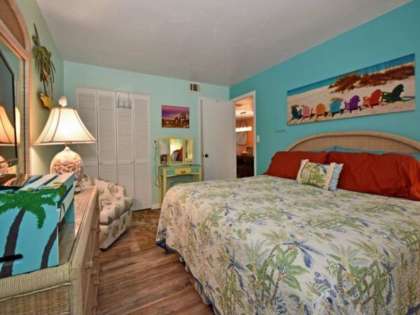 Manasota Key Condo 1024624