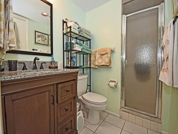 Manasota Key Condo 1024624