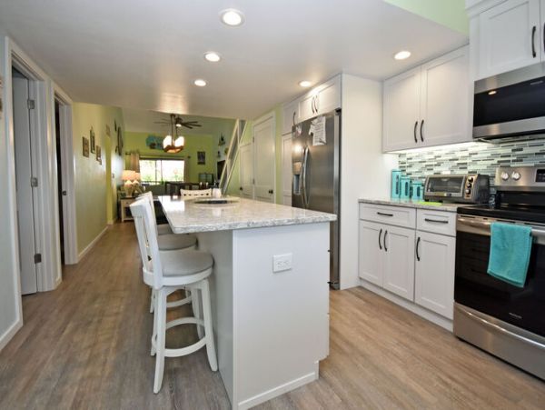 Manasota Key Condo 1024625