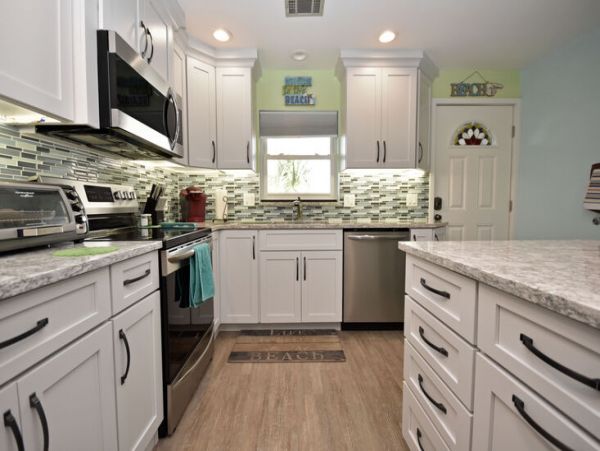 Manasota Key Condo 1024625