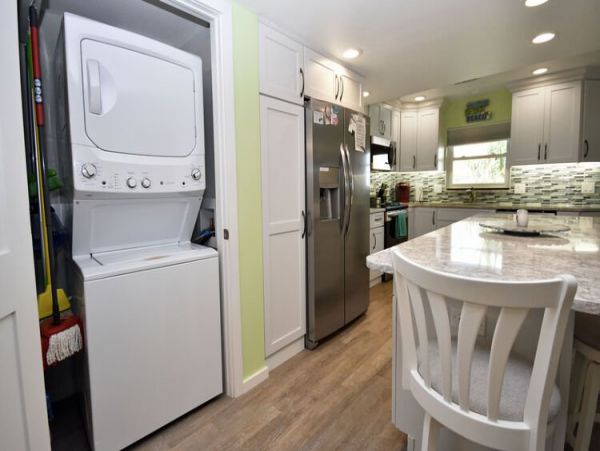 Manasota Key Condo 1024625