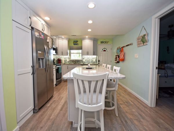 Manasota Key Condo 1024625