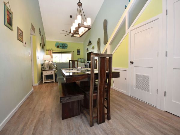 Manasota Key Condo 1024625