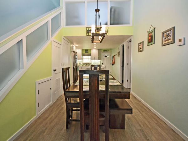 Manasota Key Condo 1024625