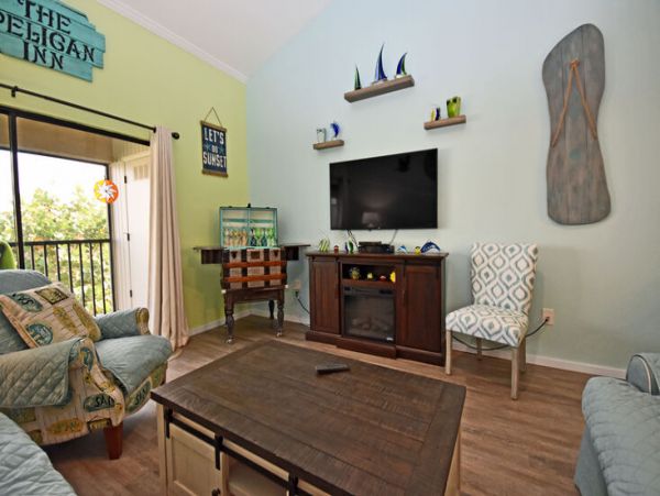 Manasota Key Condo 1024625