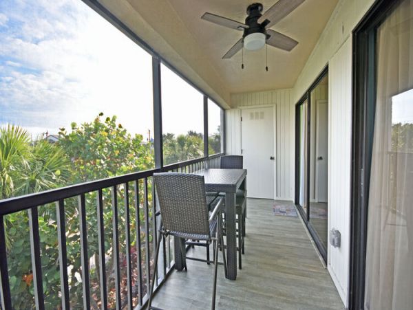 Manasota Key Condo 1024625