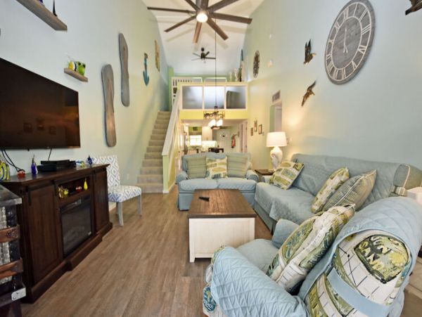 Manasota Key Condo 1024625