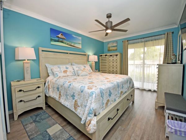 Manasota Key Condo 1024625