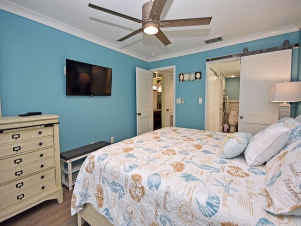 Manasota Key Condo 1024625