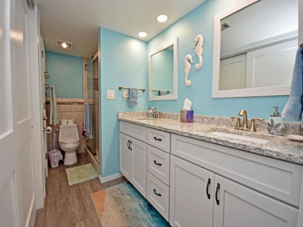 Manasota Key Condo 1024625