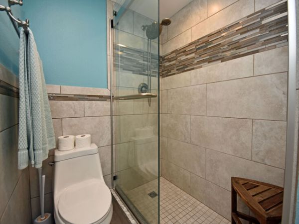 Manasota Key Condo 1024625