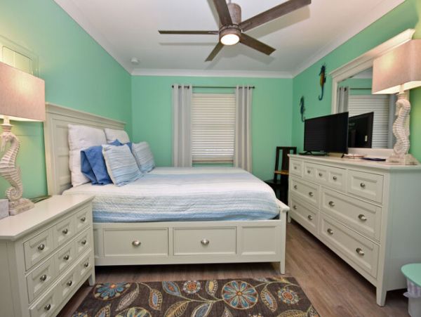 Manasota Key Condo 1024625