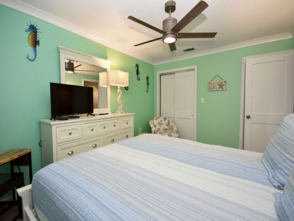 Manasota Key Condo 1024625