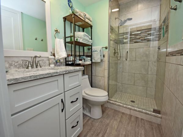Manasota Key Condo 1024625
