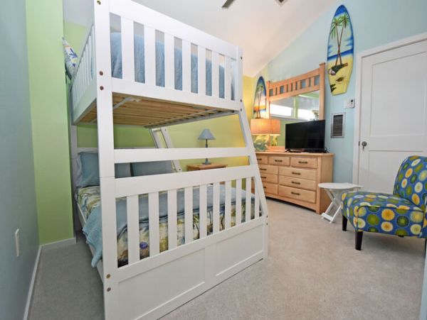 Manasota Key Condo 1024625