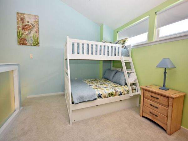 Manasota Key Condo 1024625