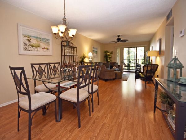 Manasota Key Condo 1024626