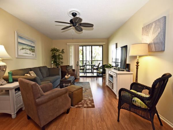 Manasota Key Condo 1024626