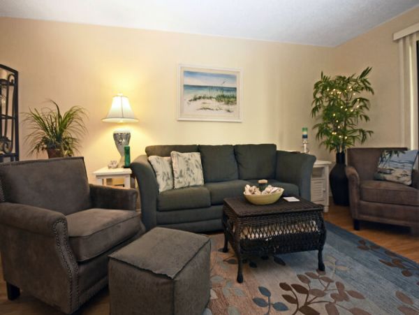 Manasota Key Condo 1024626