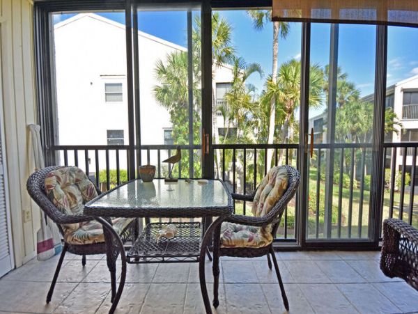 Manasota Key Condo 1024626