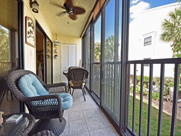 Manasota Key Condo 1024626