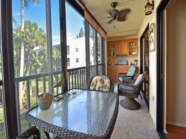 Manasota Key Condo 1024626