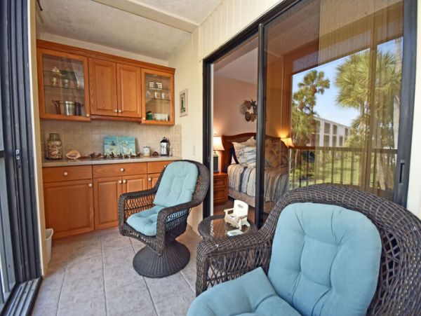 Manasota Key Condo 1024626