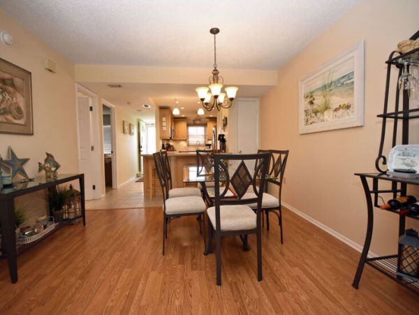 Manasota Key Condo 1024626