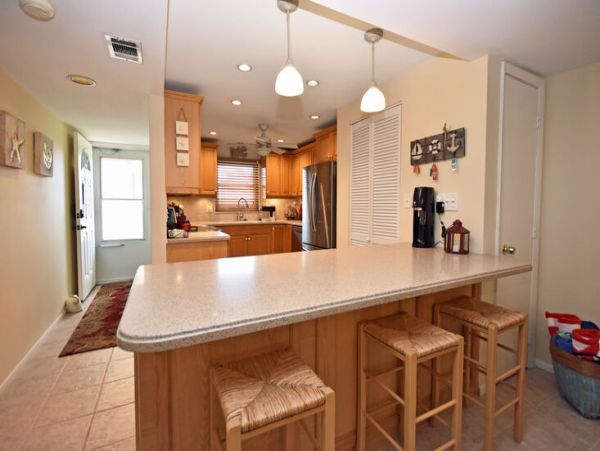 Manasota Key Condo 1024626