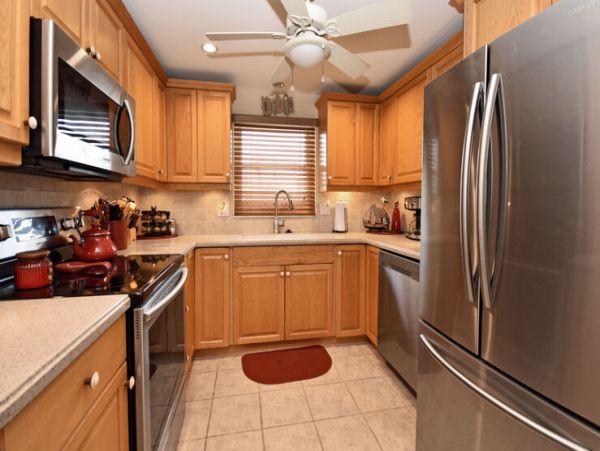 Manasota Key Condo 1024626