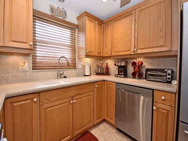 Manasota Key Condo 1024626